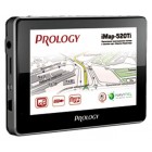 Prology iMAP-520Ti